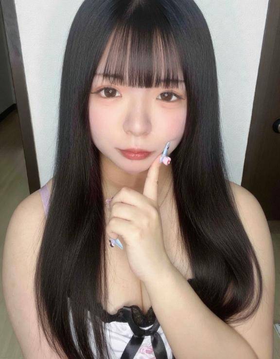 [お題]from:課長さん