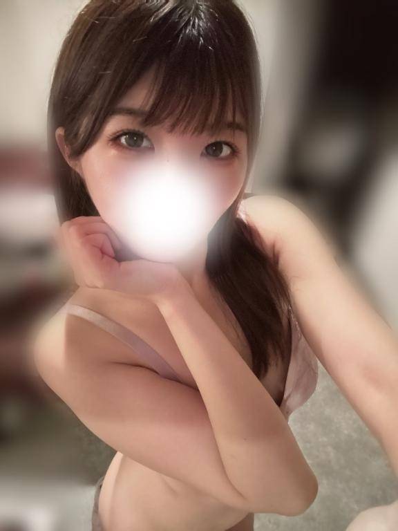 ぐっしょり🥹❗️