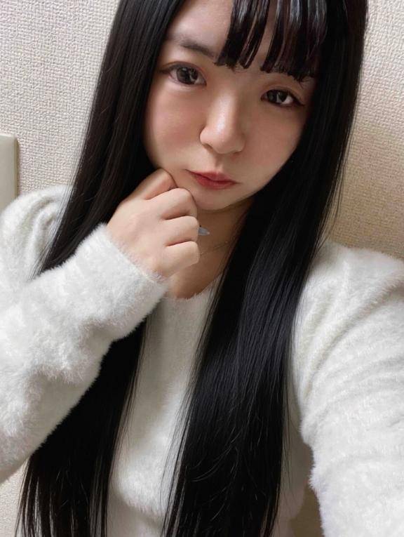 みんな気になってるね