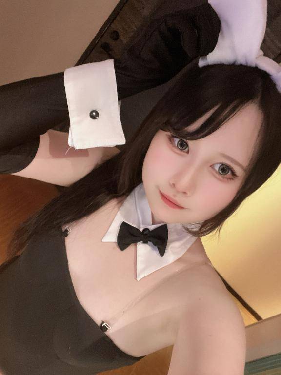 最終日です(.ˬ.)"