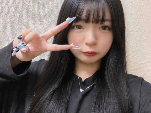 🩵待ってるね？🩵