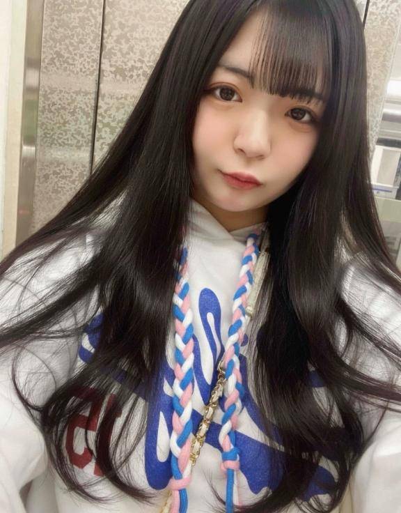 だいすきな🔥🔥🔥