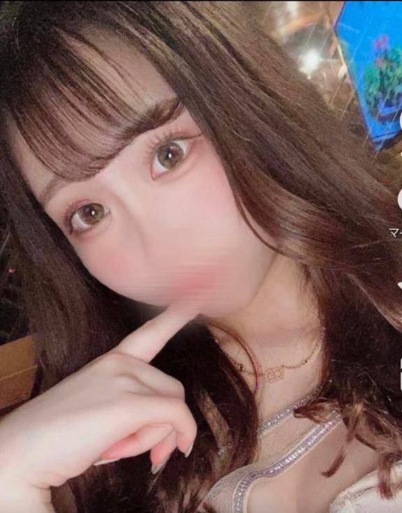 現役アイドルと濃厚㊙️ハ〇〇撮り💕💕