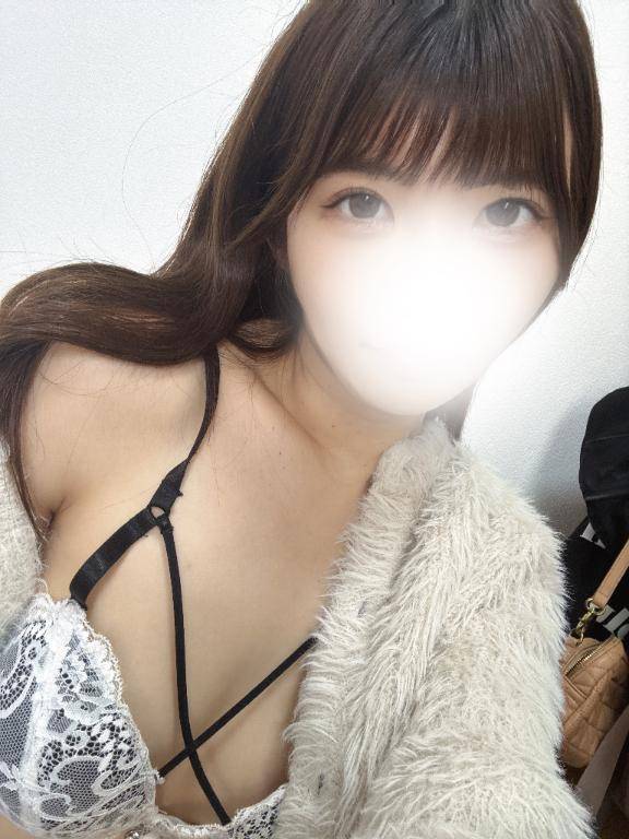 甘えんぼさん💘