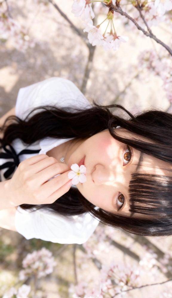 [お題]from:宴会部長さん