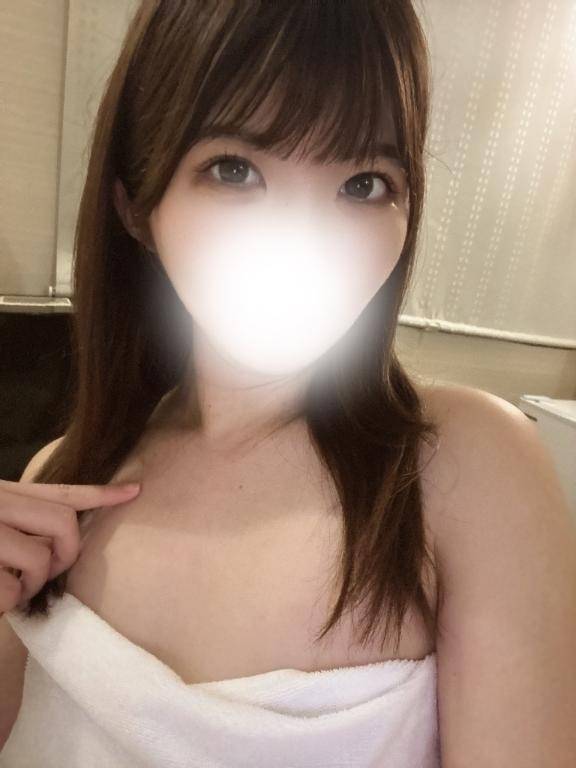 普段イカないのに・・・