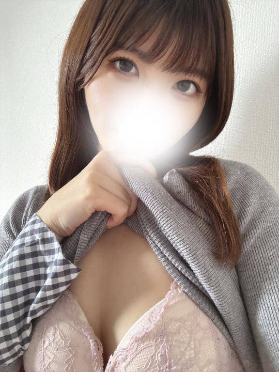 はやくシよ、？💗