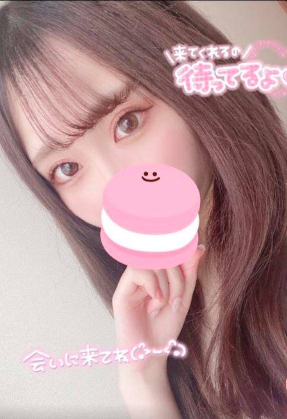 昨日🈵枠お礼❤️❤️❤️