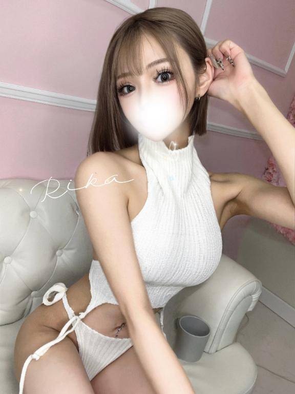 後悔しないで♡