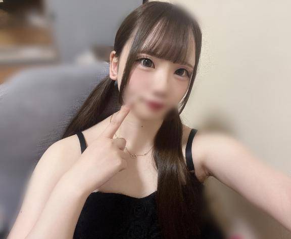 ‪‪❤︎‬まだ味わってないの？