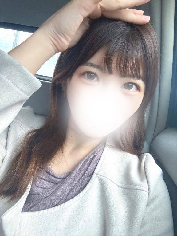 2人だけの思い出📷💗