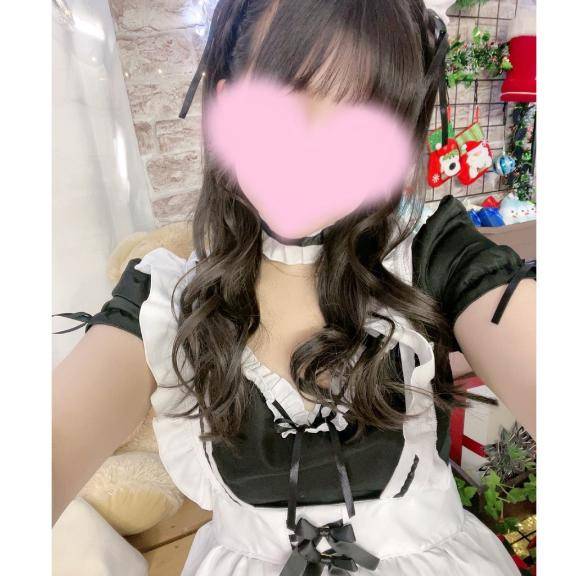 🩵一緒に夜更かししよ🌃