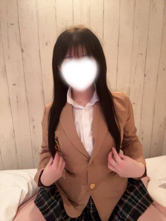 🩵濃厚密着〇〇〇🔞