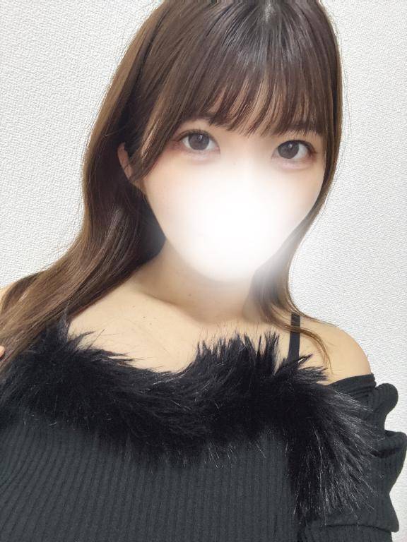 昼間から背徳感✨