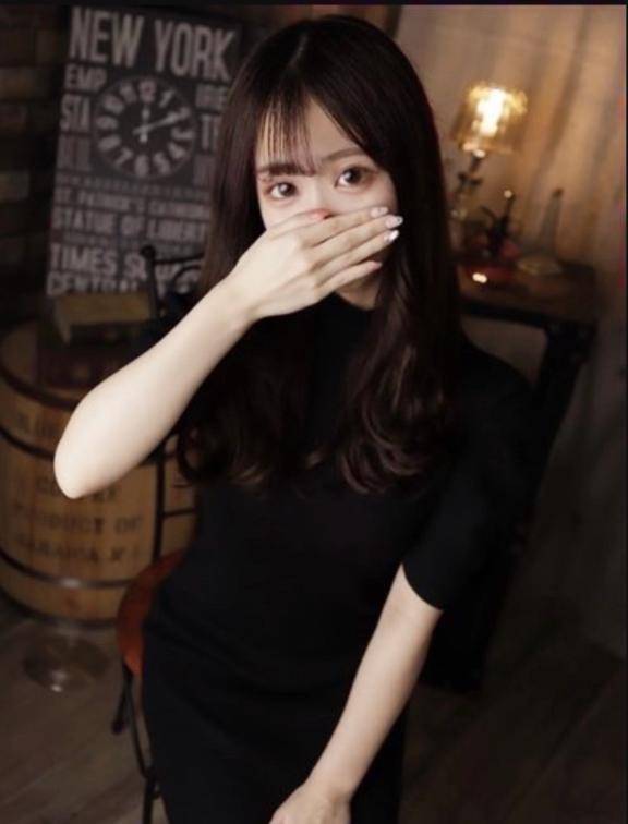 今日もしゅきん💕💕沢山事前予約ありがとう🥺💕