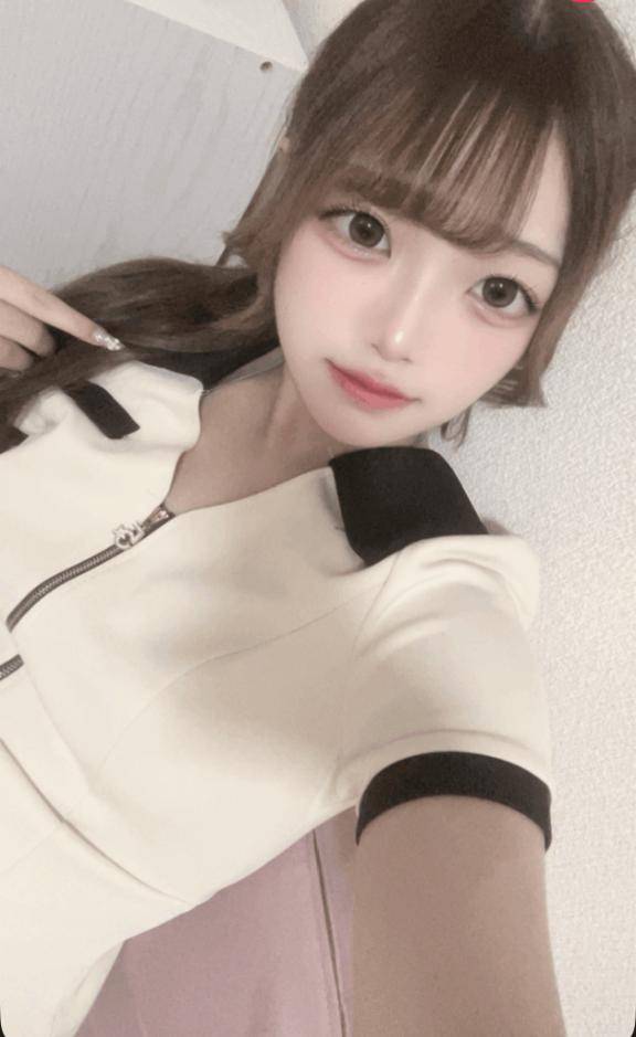 到着しました♩