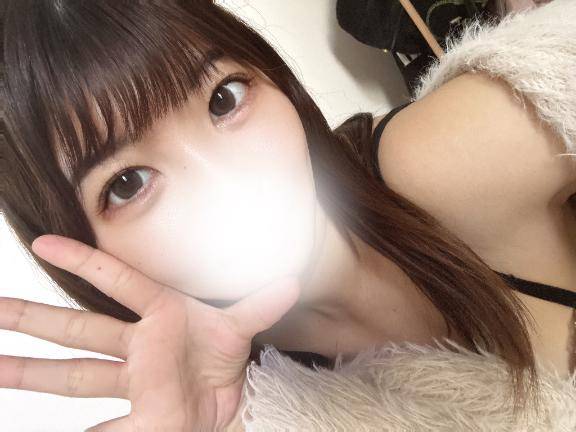 清楚そうにみえて、、♡