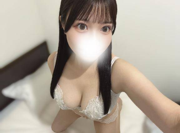 我慢は禁物🈲♡