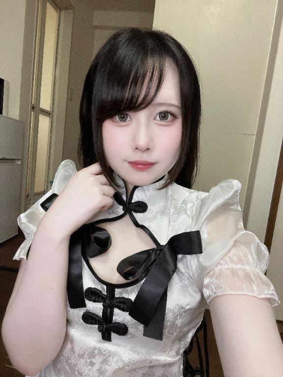 今日も一日‪(っ॑꒳॑c)