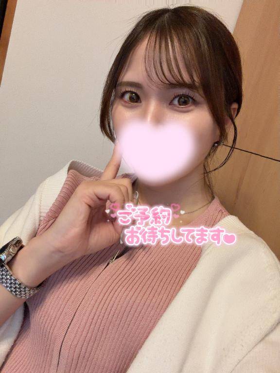 つい欲しがっちゃう...///