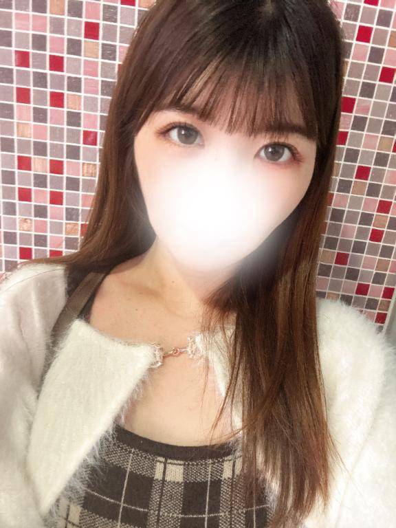 ぬくぬくしよっ💗