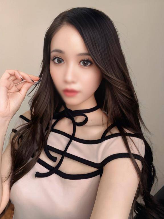 本日の私のエロ心得