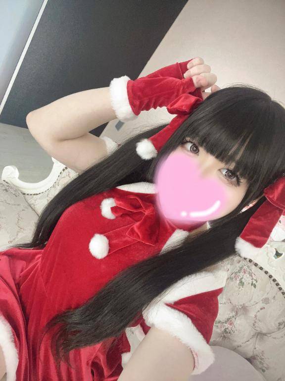 まだまだシたりない…///