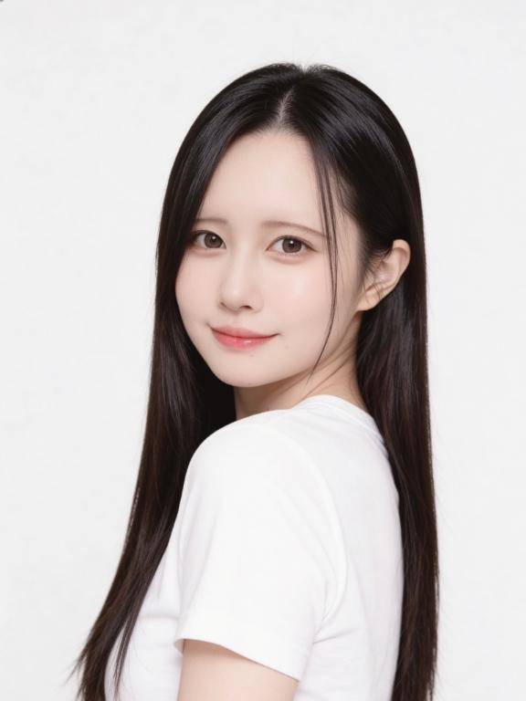 最終日です(´›ω‹｀)💕