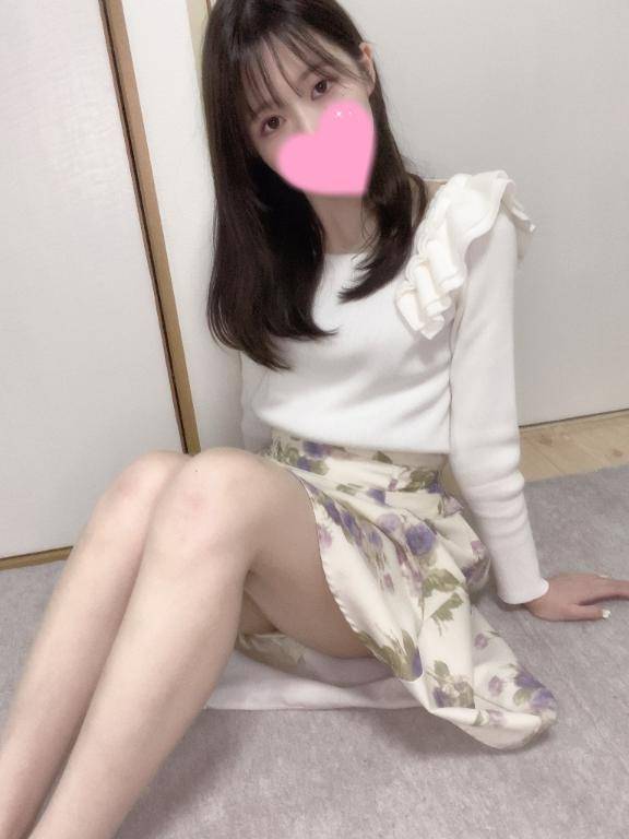 お久しぶりです❤️