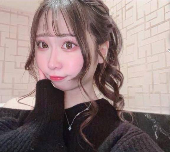 16時から❤️本日最終日❤️