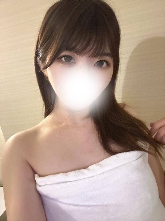 ソフト派///❤️