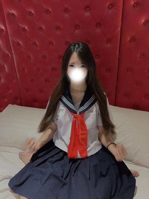 どきどきしちゃう💗💗