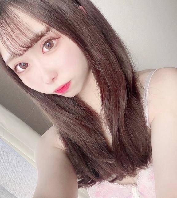 明日から🥺❤️㊙️