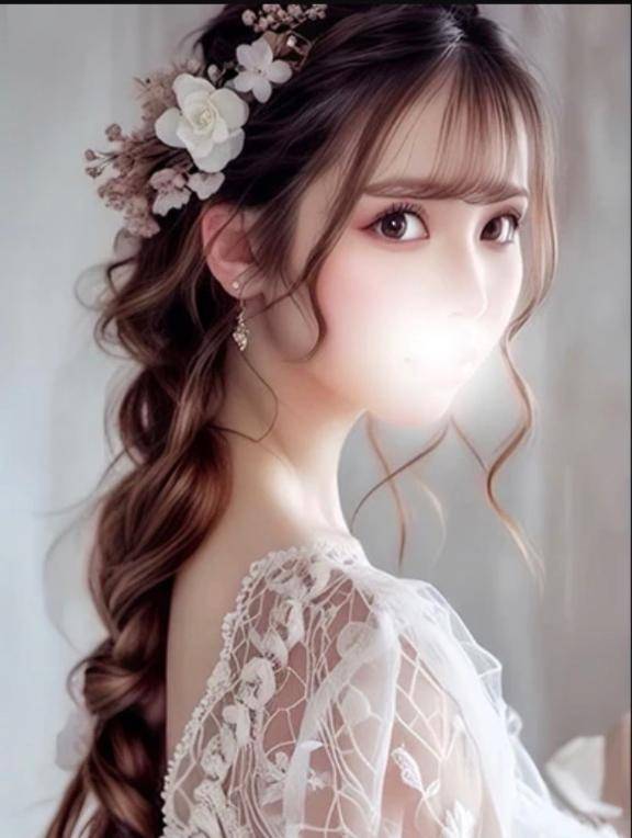 ガチ現役アイドルプレミア嬢と濃厚㊙️なハ〇〇撮りプレイ㊙️❤️