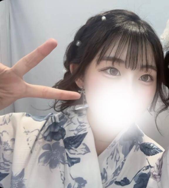 ちょっぴりMな女の子です♡♡