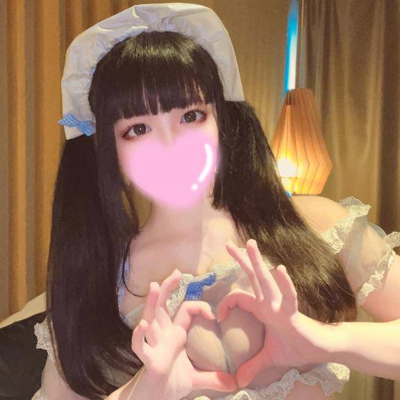 奥まで満たされたい♡♡