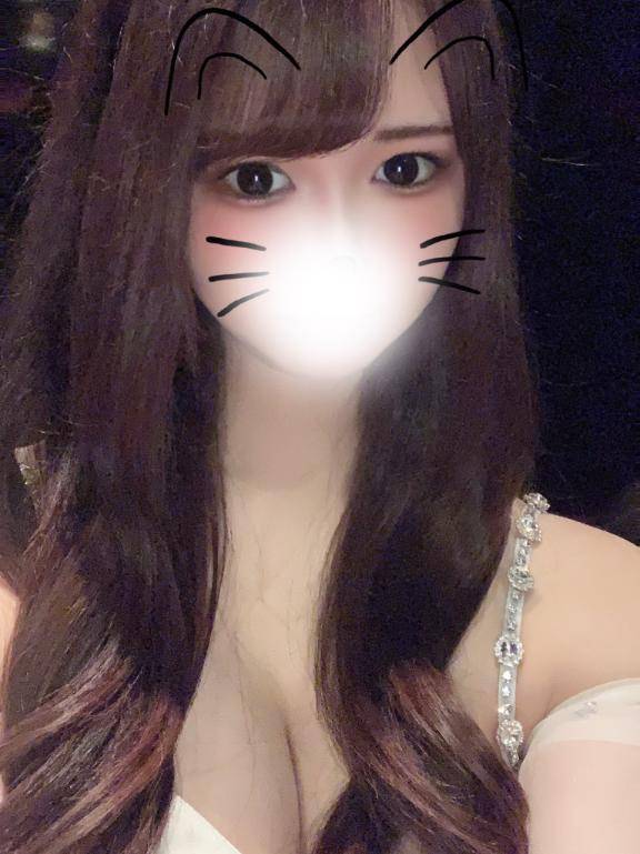 退勤しました‪‪🤍