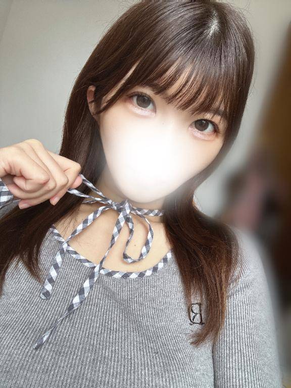 準備中に・・・ちょっとだけ