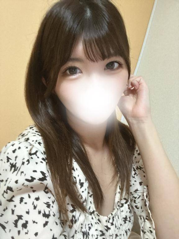 たくさんありがとう❤️