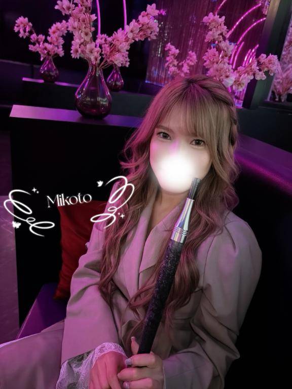 🦋明日会えるね🥰💙