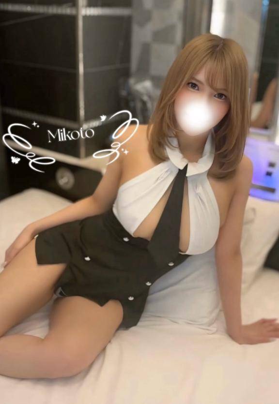 🦋天性の小悪魔攻め💙