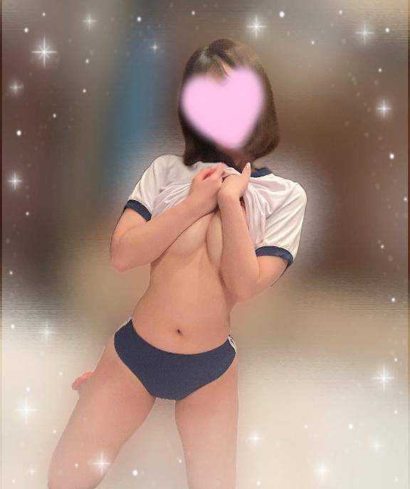 その余裕崩していい？🤍