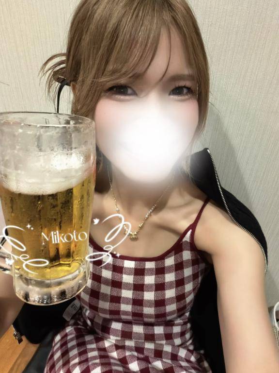 １４：３０〜🈳