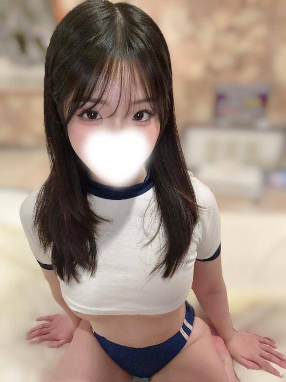 明日から❤️‍🔥