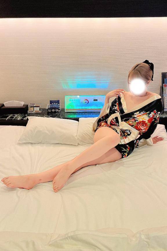 🔔急遽明日から出勤