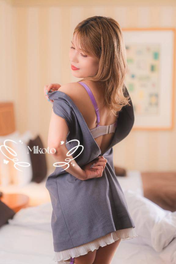 🦋乗るか乗られるか🔞💙