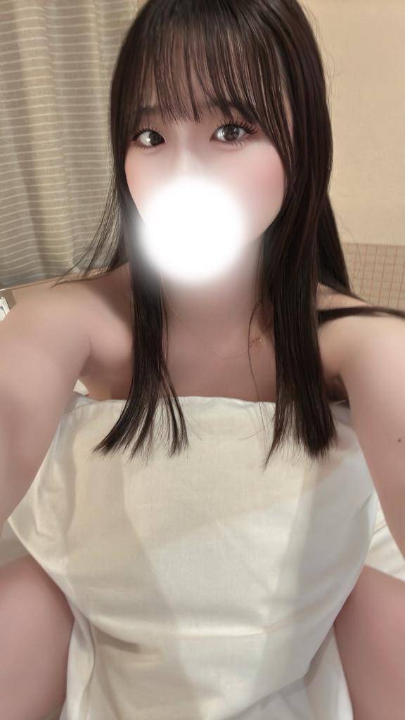 大人の運動会💕