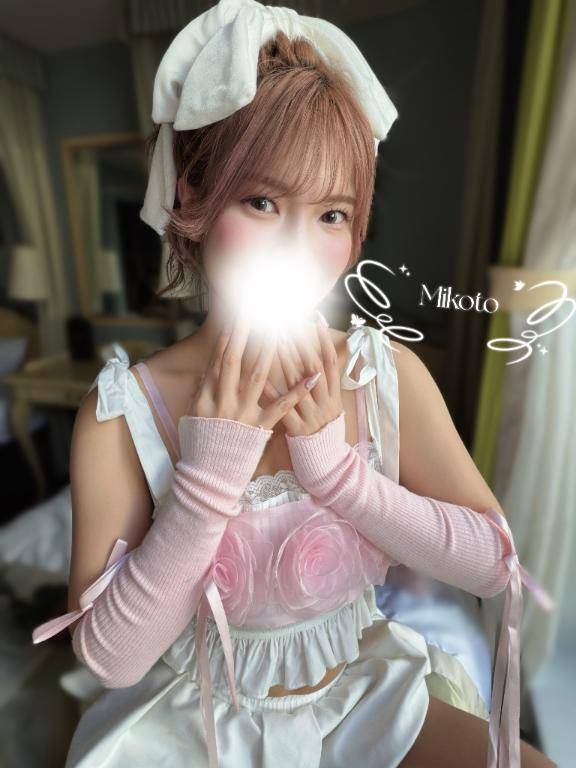 🦋骨抜き体験💙