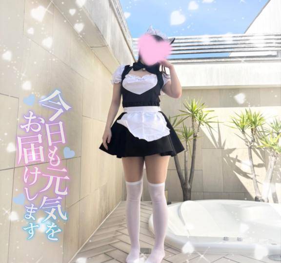 最終日‼️✨️