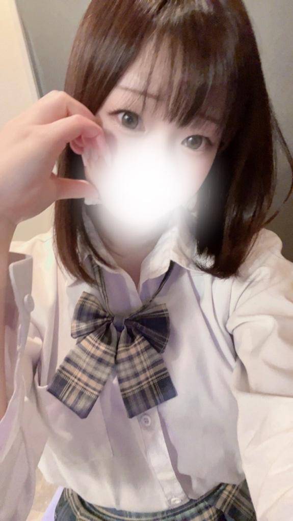 次回16:30頃〜🈳